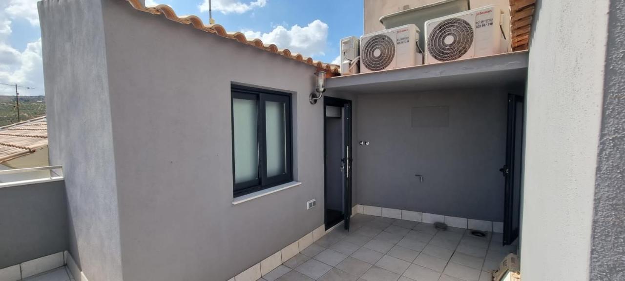 Apartament Virrey Del Pino - En Baena