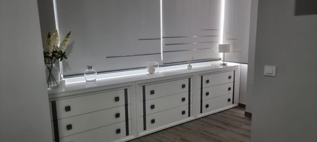 Apartament Virrey Del Pino - En *