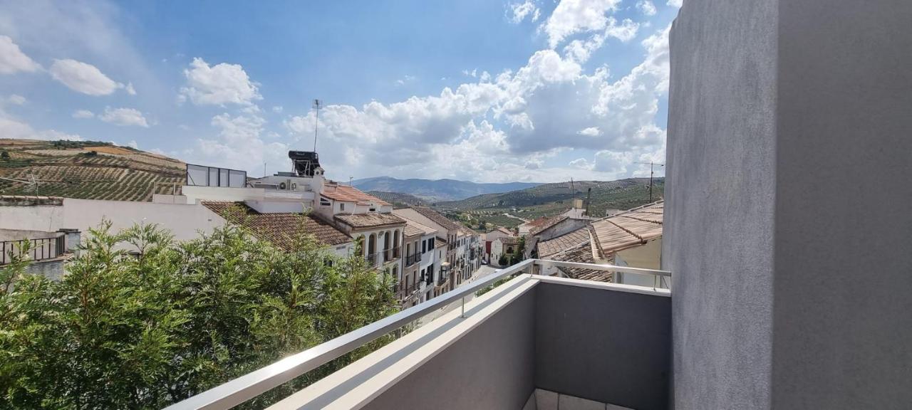 Apartment Virrey Del Pino - En *